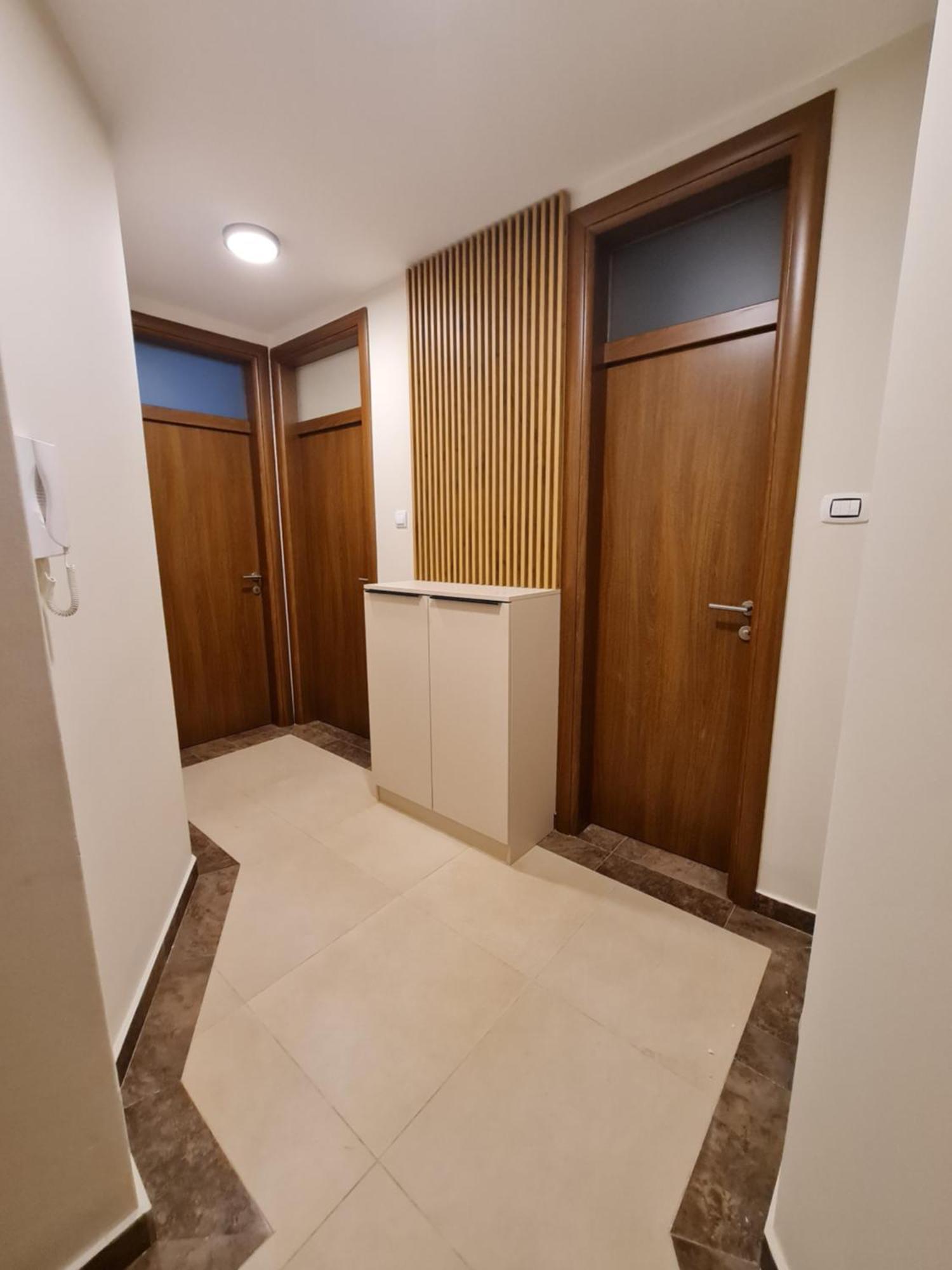 Agera Apartments Banja Luka Exteriér fotografie